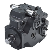Sauer danfoss piston pumps motors valves more sauer hydraulic from SAMT Hydraulics Australia